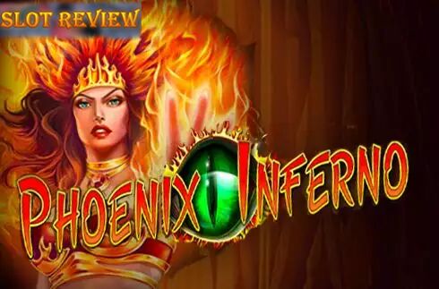 Phoenix Inferno